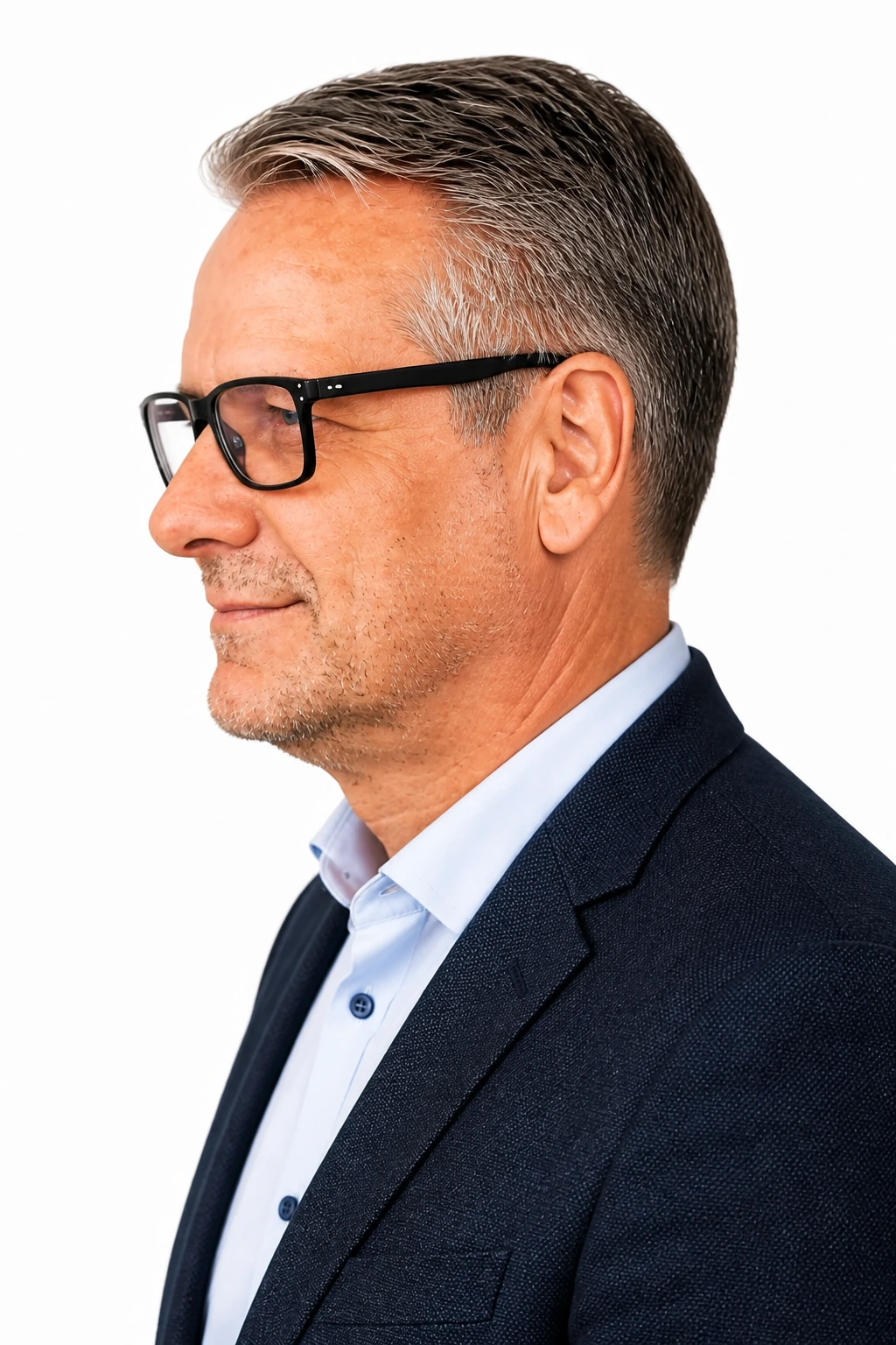 Pieter van Wyk