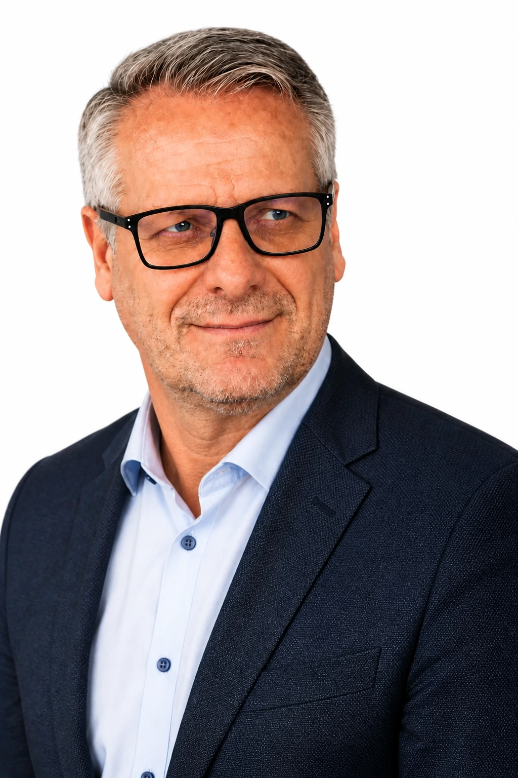 Pieter van Wyk